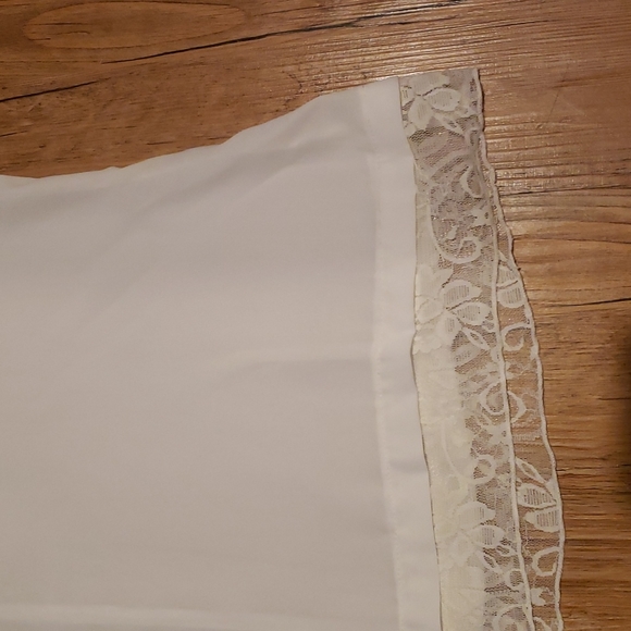 BONGO Blouse - Picture 3 of 6